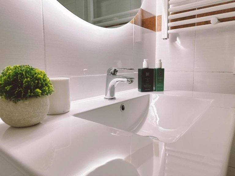 Apartment for Sale in Torrevieja, Alicante 16