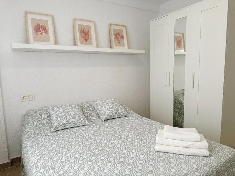 Apartment for Sale in Torrevieja, Alicante 17