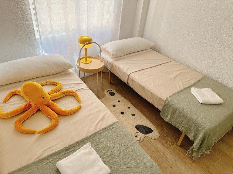 Apartment for Sale in Torrevieja, Alicante 19