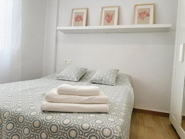 Apartment for Sale in Torrevieja, Alicante 20
