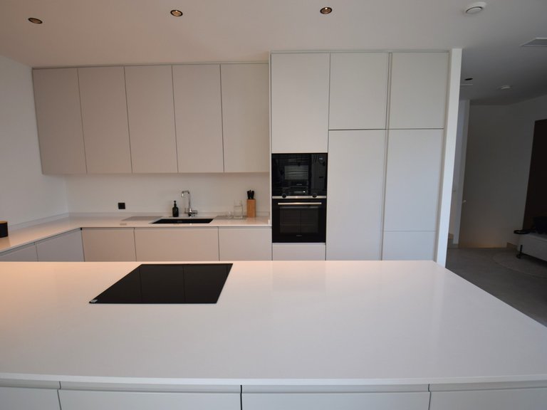 Villa for Sale in Las Colinas, Alicante 12