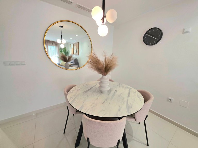 Apartment for Sale in Guardamar Del Segura, Alicante 4