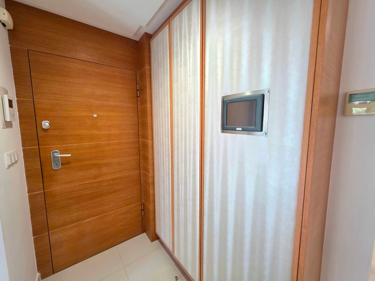 Apartment for Sale in Guardamar Del Segura, Alicante 9