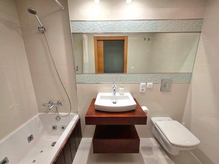 Apartment for Sale in Guardamar Del Segura, Alicante 10