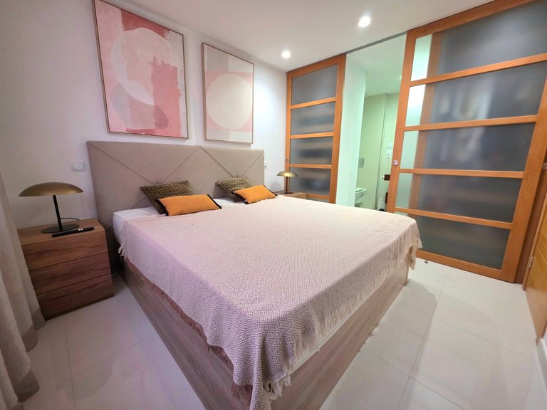 Apartment for Sale in Guardamar Del Segura, Alicante 13