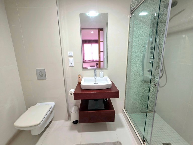 Apartment for Sale in Guardamar Del Segura, Alicante 14
