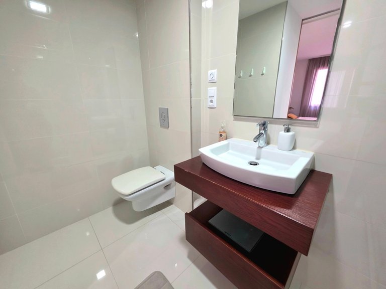 Apartment for Sale in Guardamar Del Segura, Alicante 15
