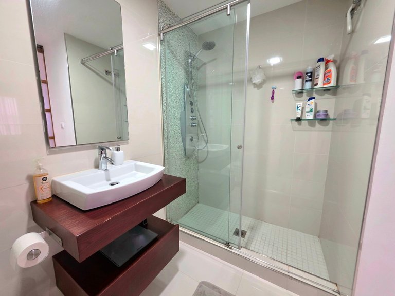 Apartment for Sale in Guardamar Del Segura, Alicante 16