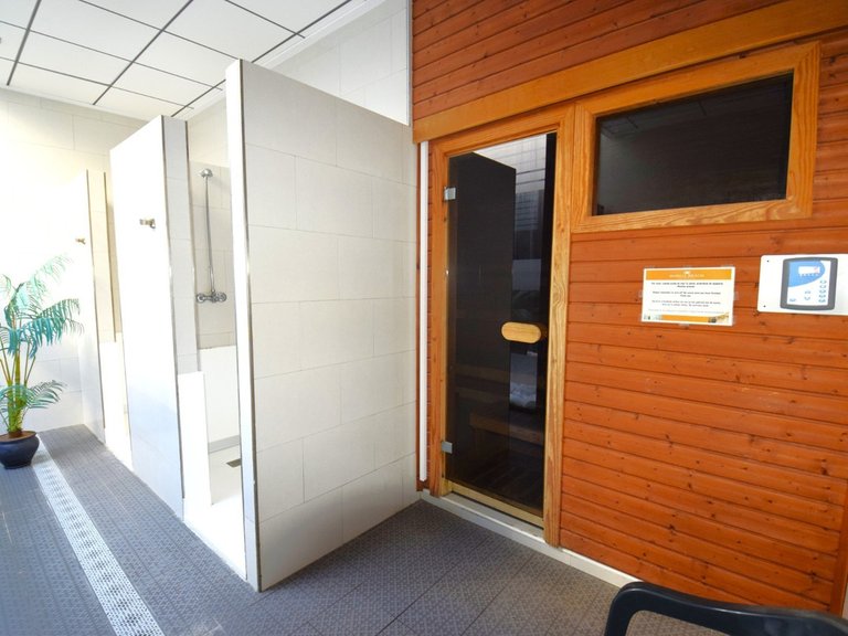 Apartment for Sale in Guardamar Del Segura, Alicante 21