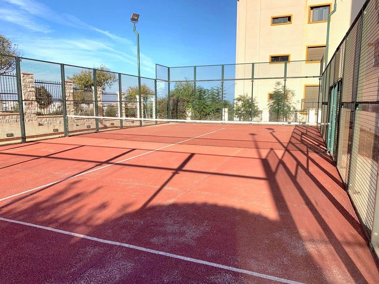 Apartment for Sale in Guardamar Del Segura, Alicante 24