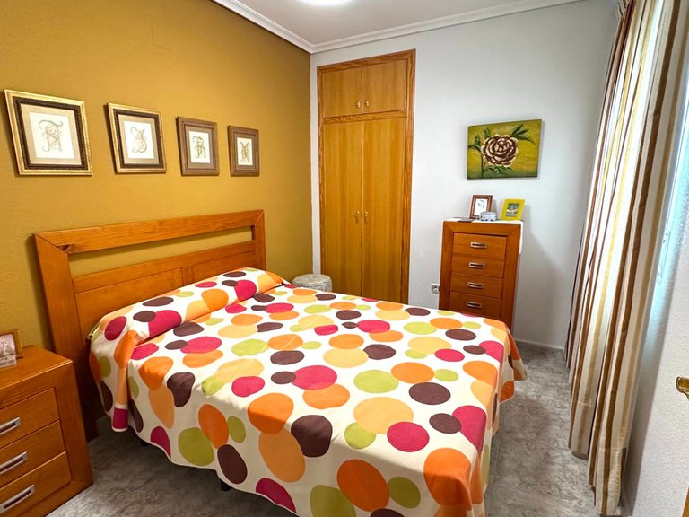 Apartment for Sale in Guardamar Del Segura, Alicante 2