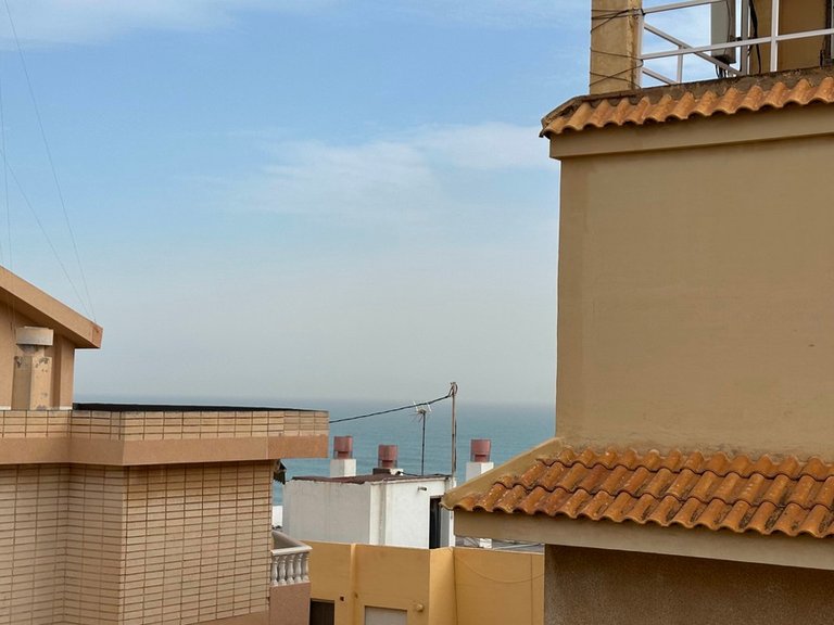 Apartment for Sale in Guardamar Del Segura, Alicante 3
