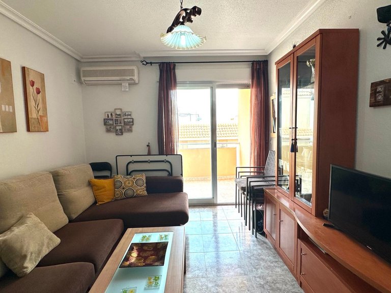 Apartment for Sale in Guardamar Del Segura, Alicante 5