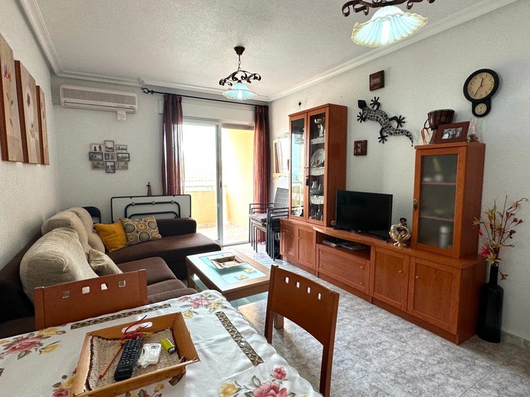 Apartment for Sale in Guardamar Del Segura, Alicante 6