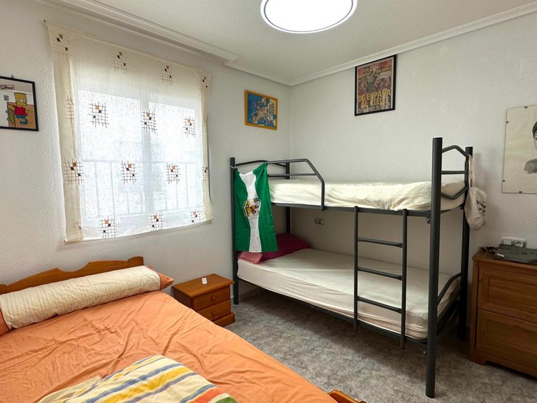 Apartment for Sale in Guardamar Del Segura, Alicante 8