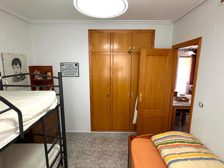 Apartment for Sale in Guardamar Del Segura, Alicante 9