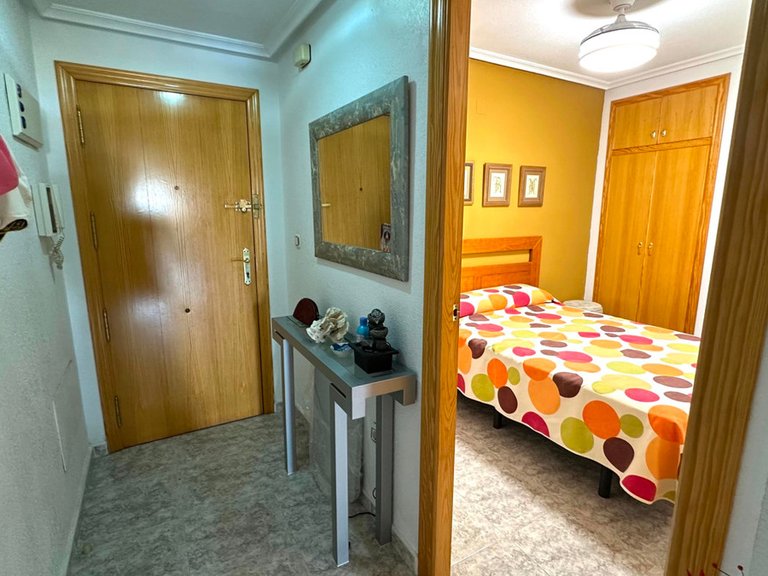 Apartment for Sale in Guardamar Del Segura, Alicante 15