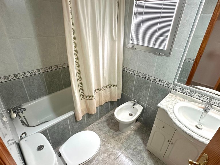 Apartment for Sale in Guardamar Del Segura, Alicante 17