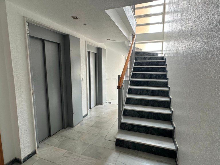 Apartment for Sale in Guardamar Del Segura, Alicante 19
