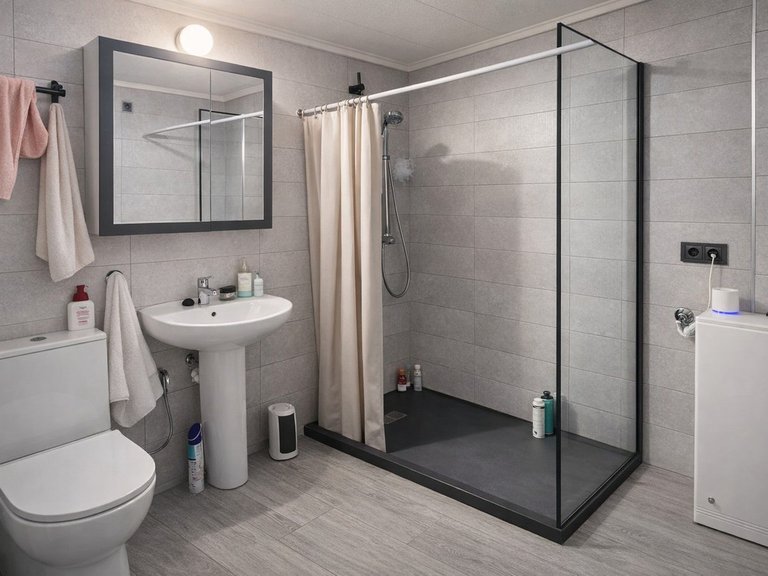 Apartment for Sale in Guardamar Del Segura, Alicante 2