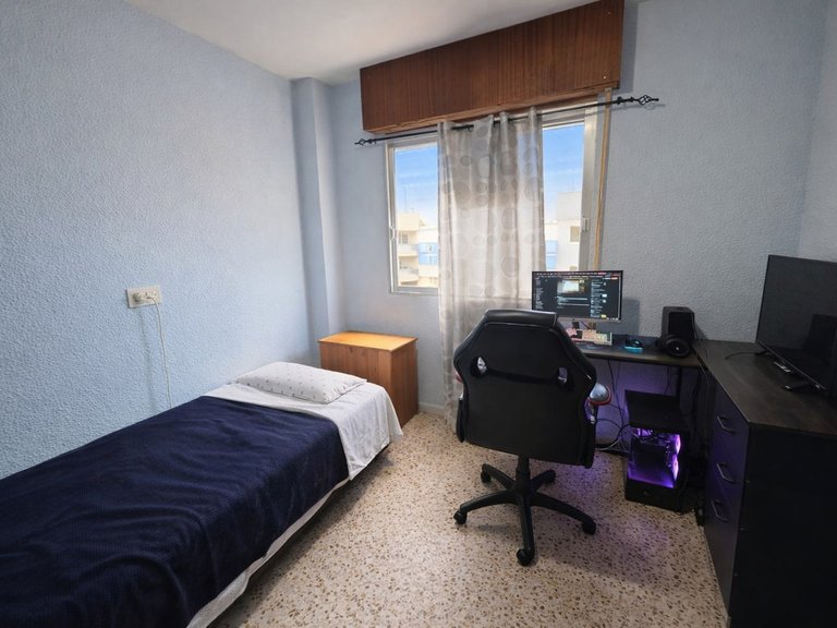 Apartment for Sale in Guardamar Del Segura, Alicante 4