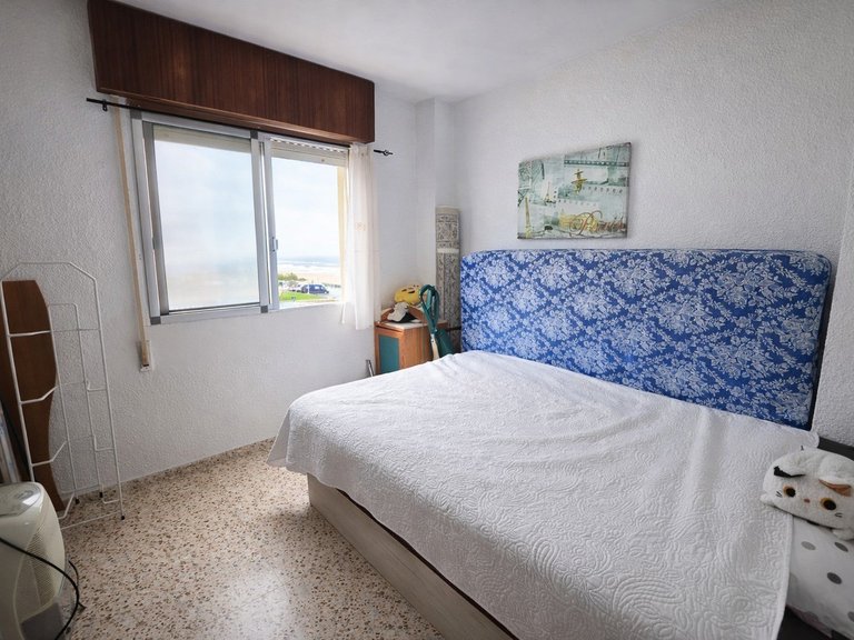 Apartment for Sale in Guardamar Del Segura, Alicante 5