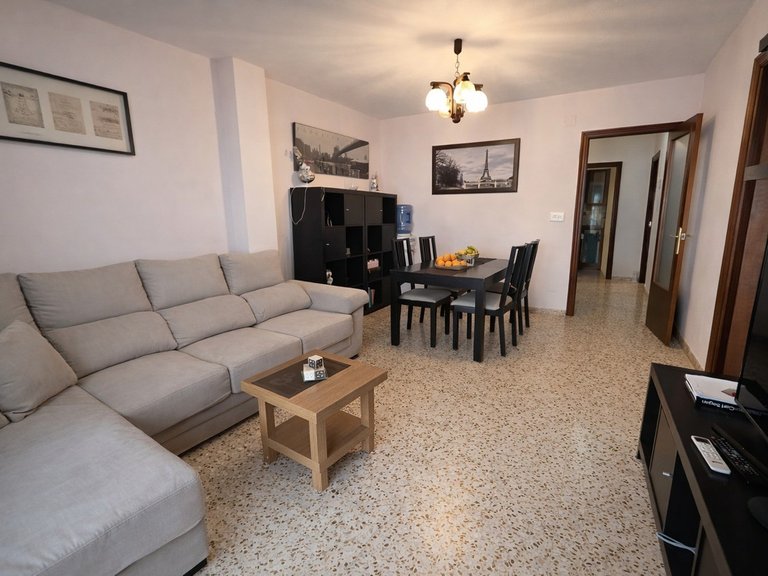 Apartment for Sale in Guardamar Del Segura, Alicante 7