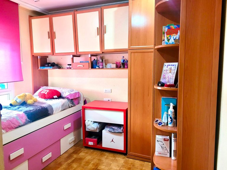 Apartment for Sale in Guardamar Del Segura, Alicante 5