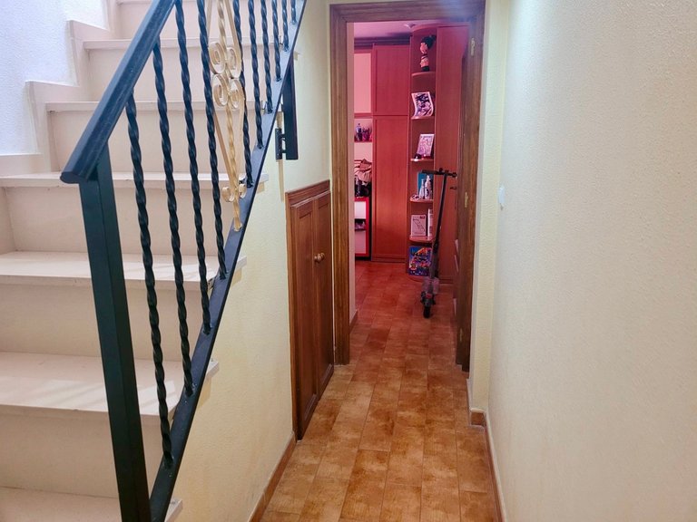 Apartment for Sale in Guardamar Del Segura, Alicante 6