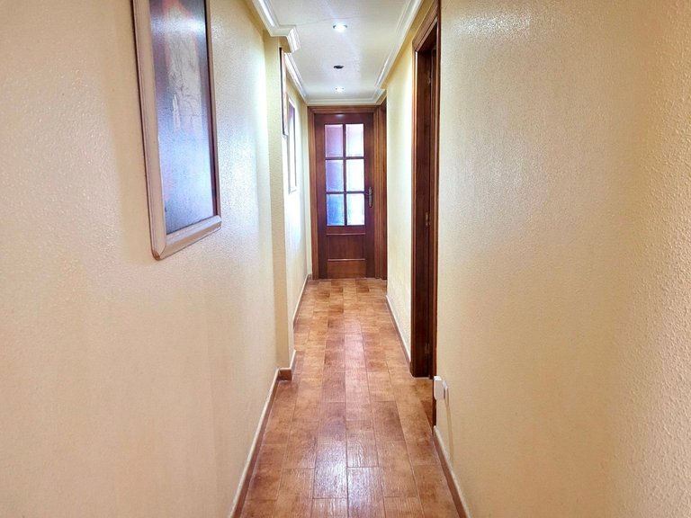 Apartment for Sale in Guardamar Del Segura, Alicante 7