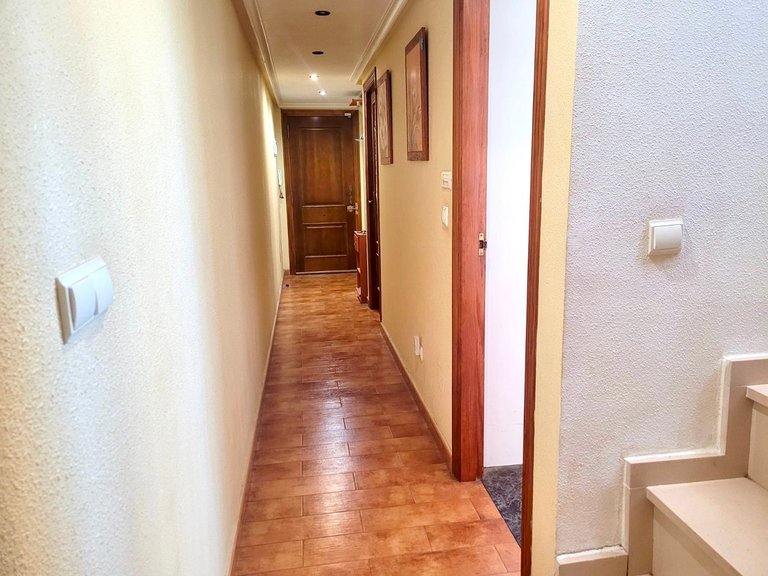 Apartment for Sale in Guardamar Del Segura, Alicante 8