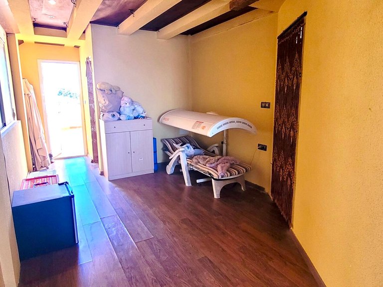 Apartment for Sale in Guardamar Del Segura, Alicante 9
