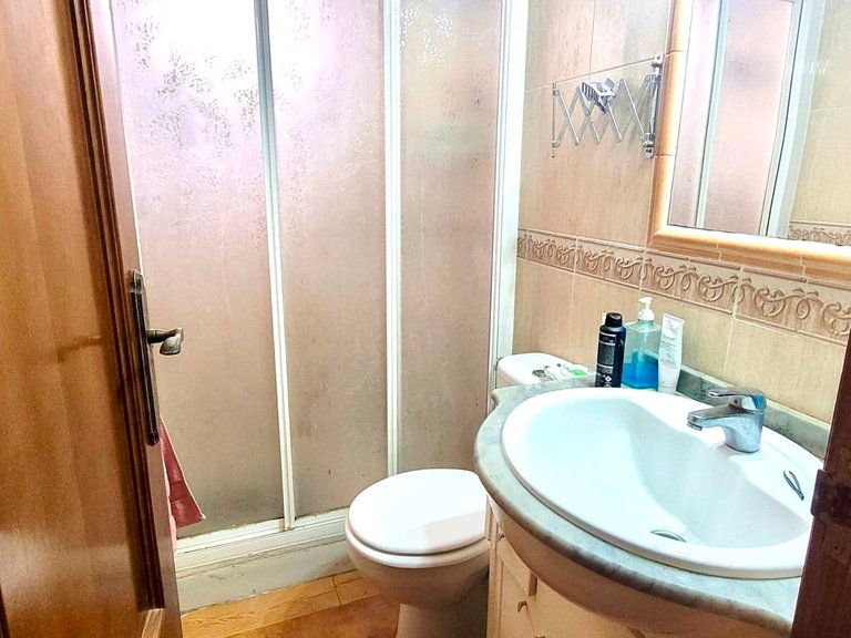 Apartment for Sale in Guardamar Del Segura, Alicante 10