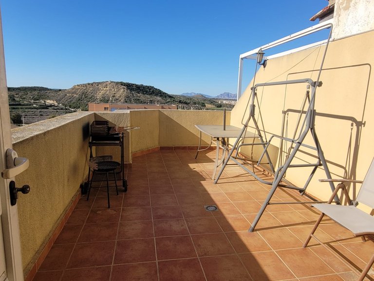 Apartment for Sale in Guardamar Del Segura, Alicante 11
