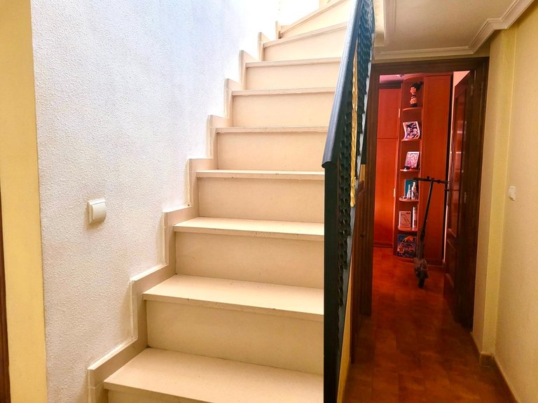 Apartment for Sale in Guardamar Del Segura, Alicante 13