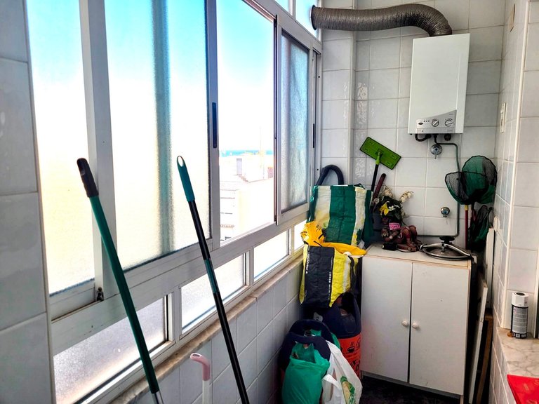 Apartment for Sale in Guardamar Del Segura, Alicante 14