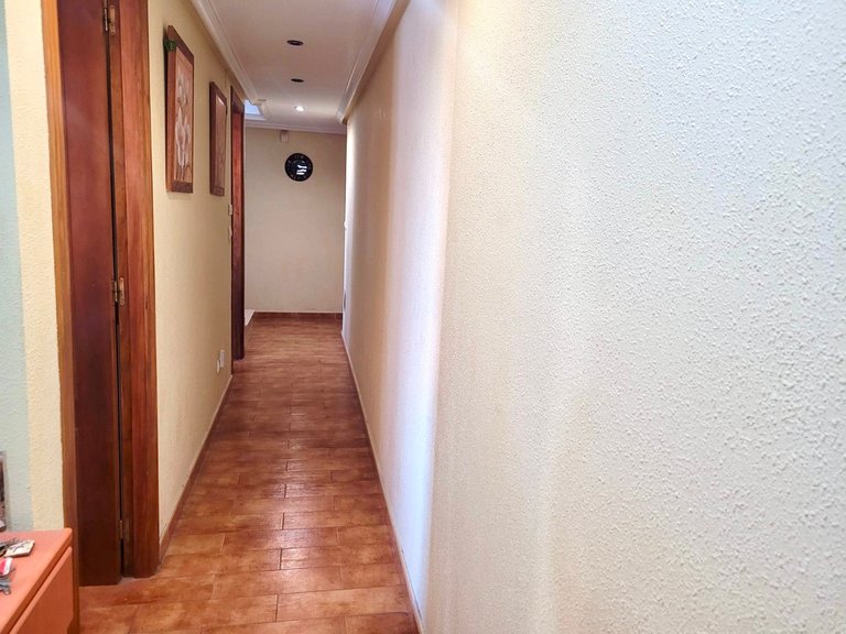 Apartment for Sale in Guardamar Del Segura, Alicante 15
