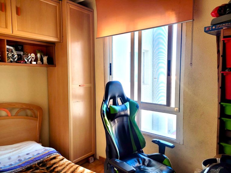 Apartment for Sale in Guardamar Del Segura, Alicante 16