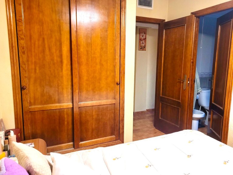 Apartment for Sale in Guardamar Del Segura, Alicante 17