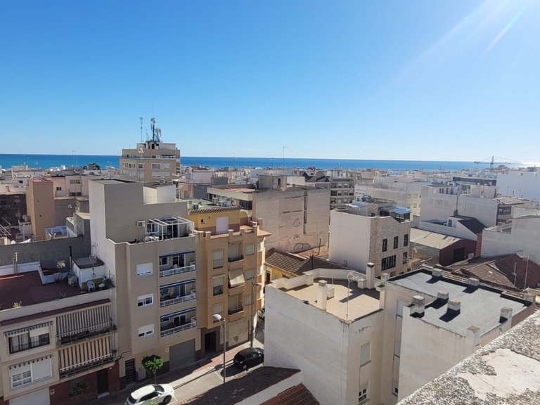 Apartment for Sale in Guardamar Del Segura, Alicante 18