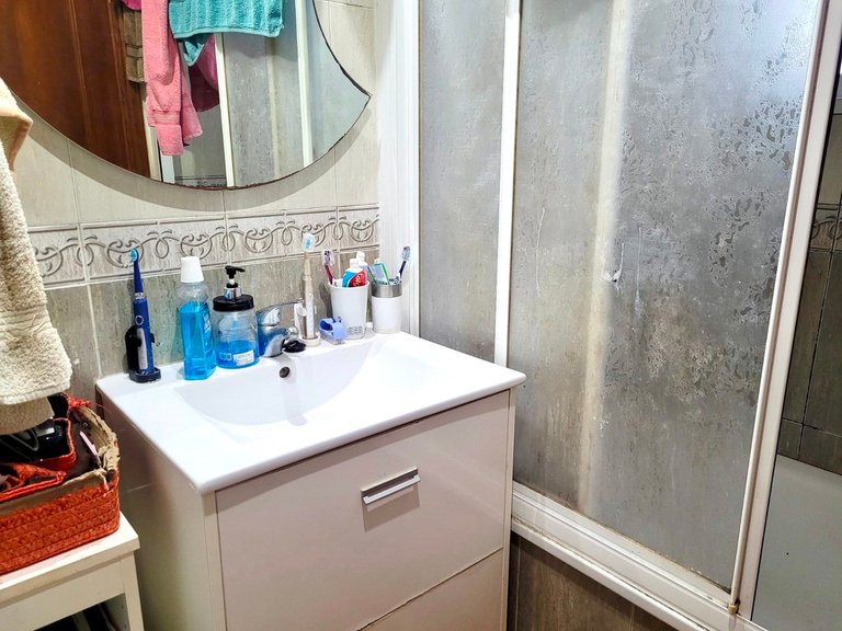Apartment for Sale in Guardamar Del Segura, Alicante 19