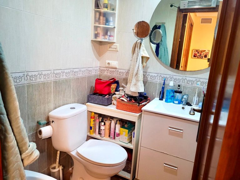 Apartment for Sale in Guardamar Del Segura, Alicante 20