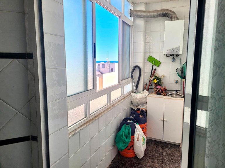 Apartment for Sale in Guardamar Del Segura, Alicante 21