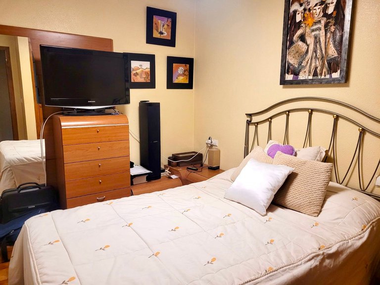 Apartment for Sale in Guardamar Del Segura, Alicante 23