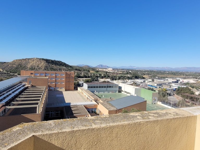 Apartment for Sale in Guardamar Del Segura, Alicante 24