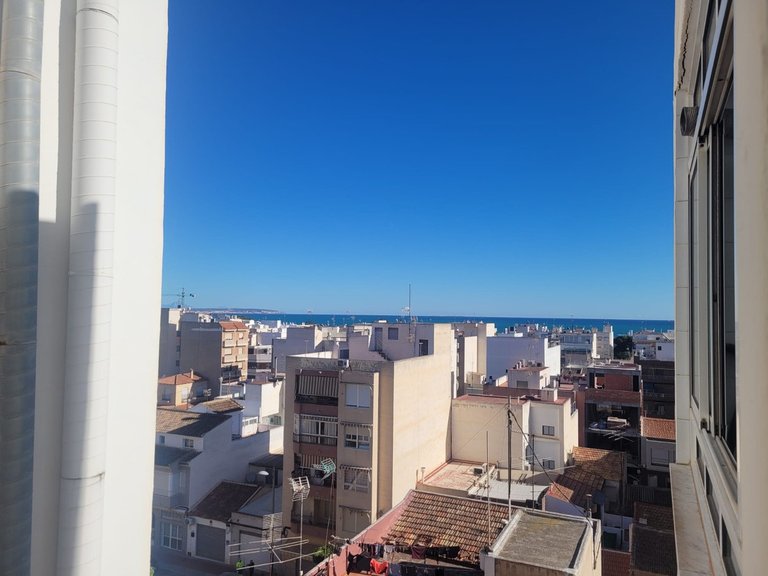 Apartment for Sale in Guardamar Del Segura, Alicante 25