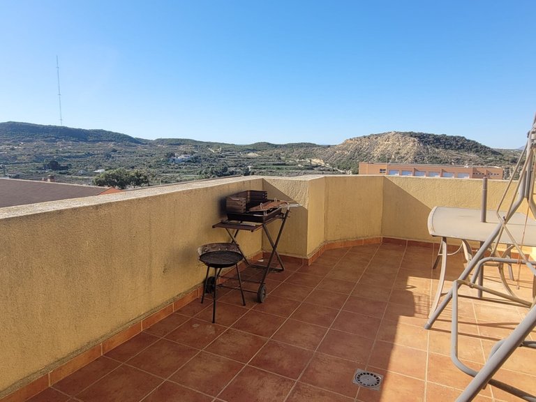 Apartment for Sale in Guardamar Del Segura, Alicante 26