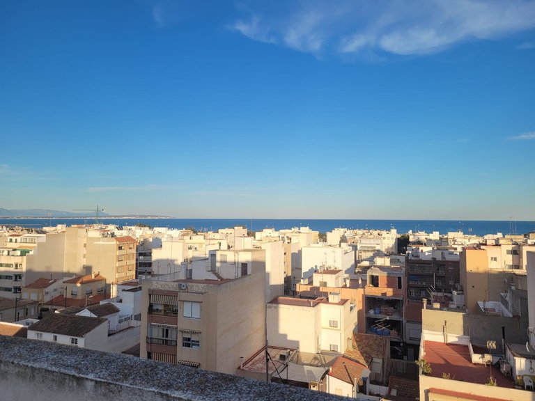 Apartment for Sale in Guardamar Del Segura, Alicante 27