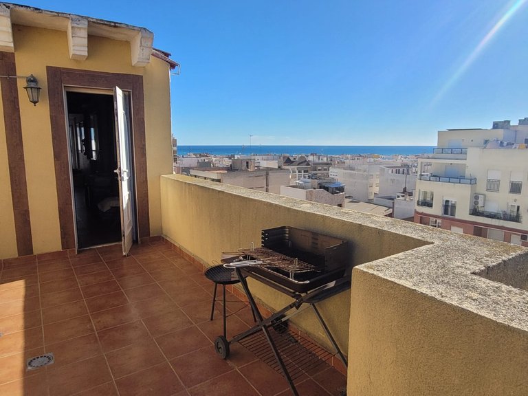 Apartment for Sale in Guardamar Del Segura, Alicante 28