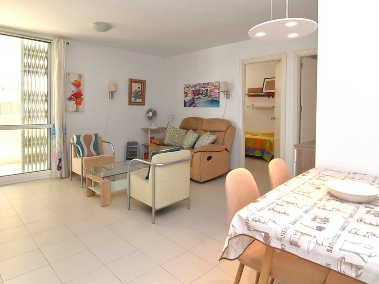 Apartment for Sale in Guardamar Del Segura, Alicante 2